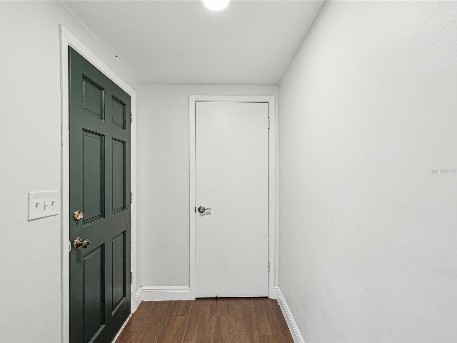 Image 10 of 28 For 3646 Springfield Drive