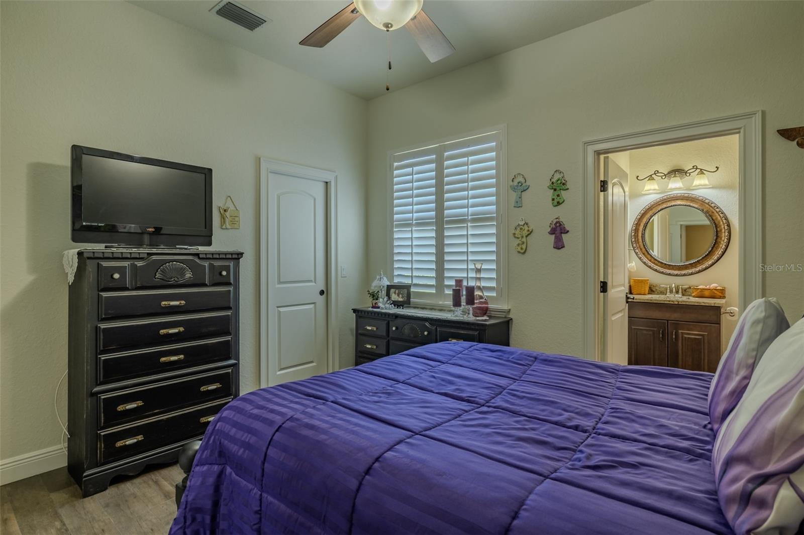 Image 46 of 79 For 304 Hawk Talon Drive