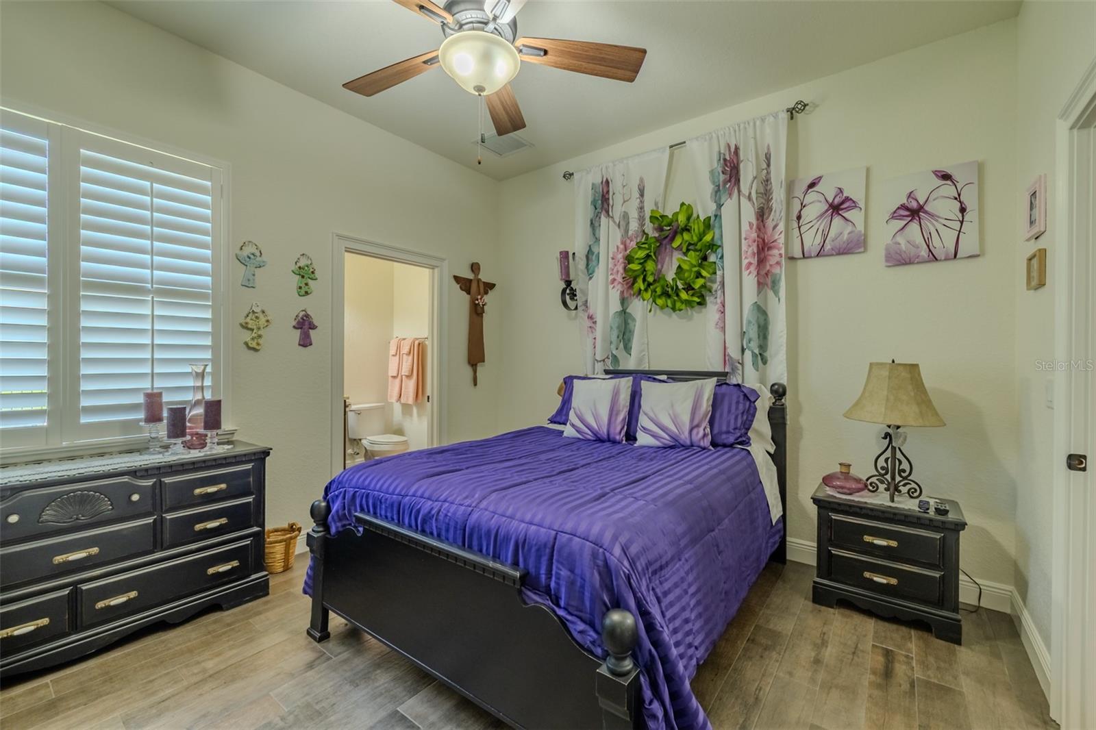 Image 47 of 79 For 304 Hawk Talon Drive