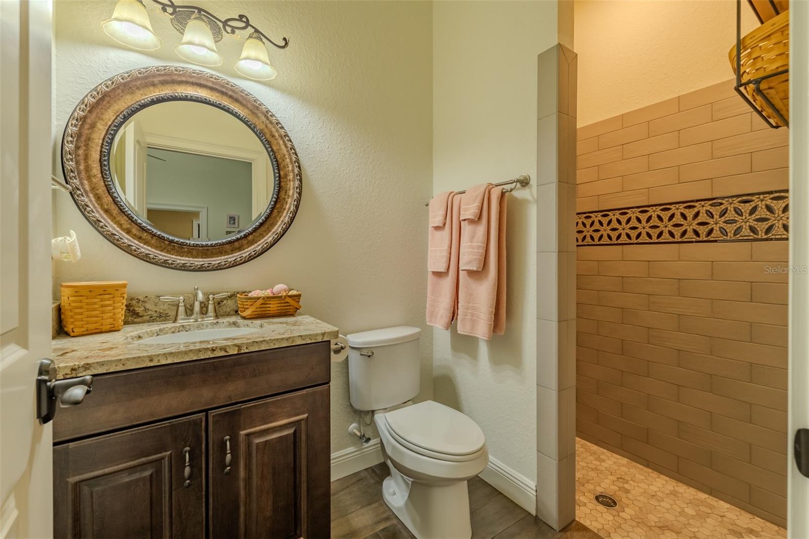 Image 48 of 79 For 304 Hawk Talon Drive