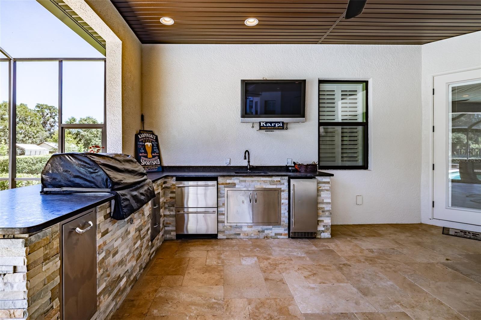 Image 58 of 79 For 304 Hawk Talon Drive