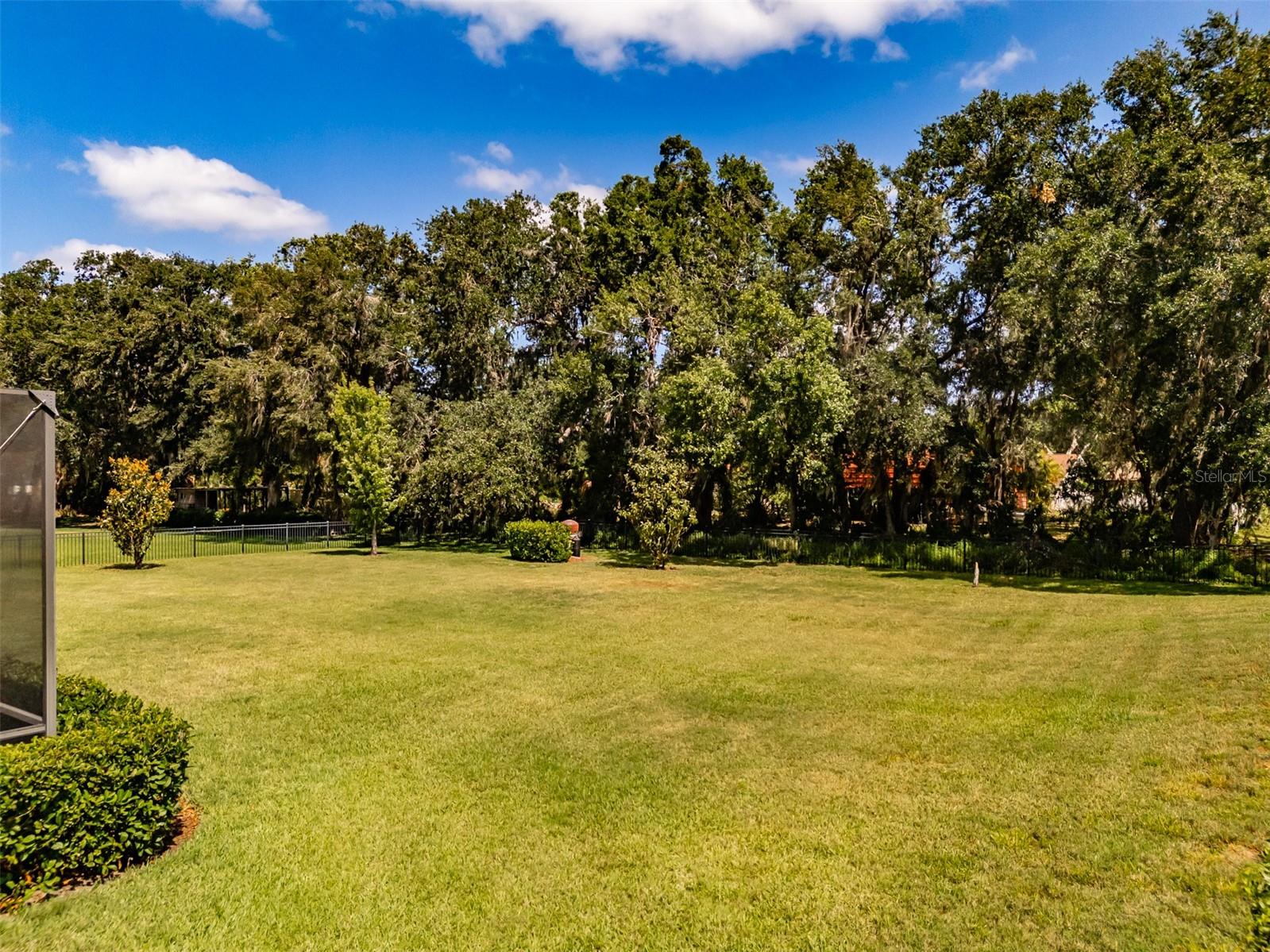 Image 70 of 79 For 304 Hawk Talon Drive