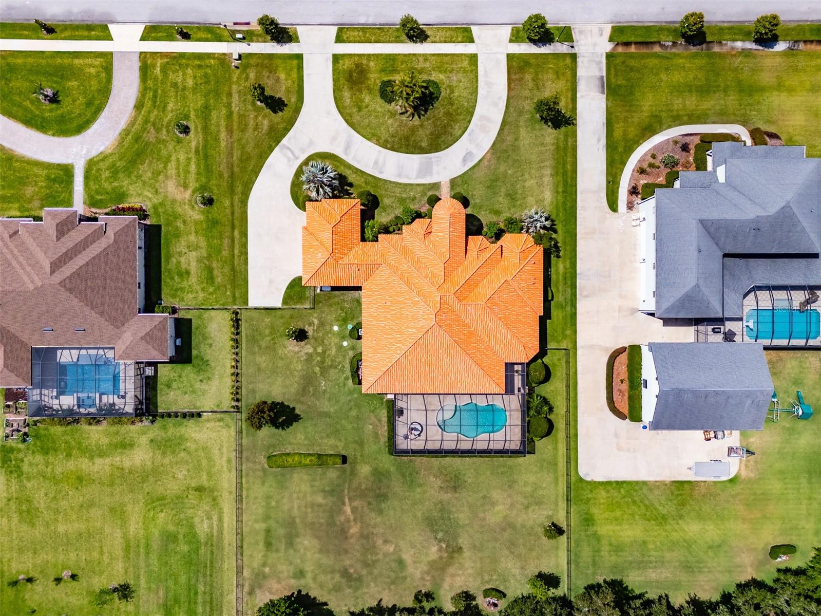 Image 71 of 79 For 304 Hawk Talon Drive