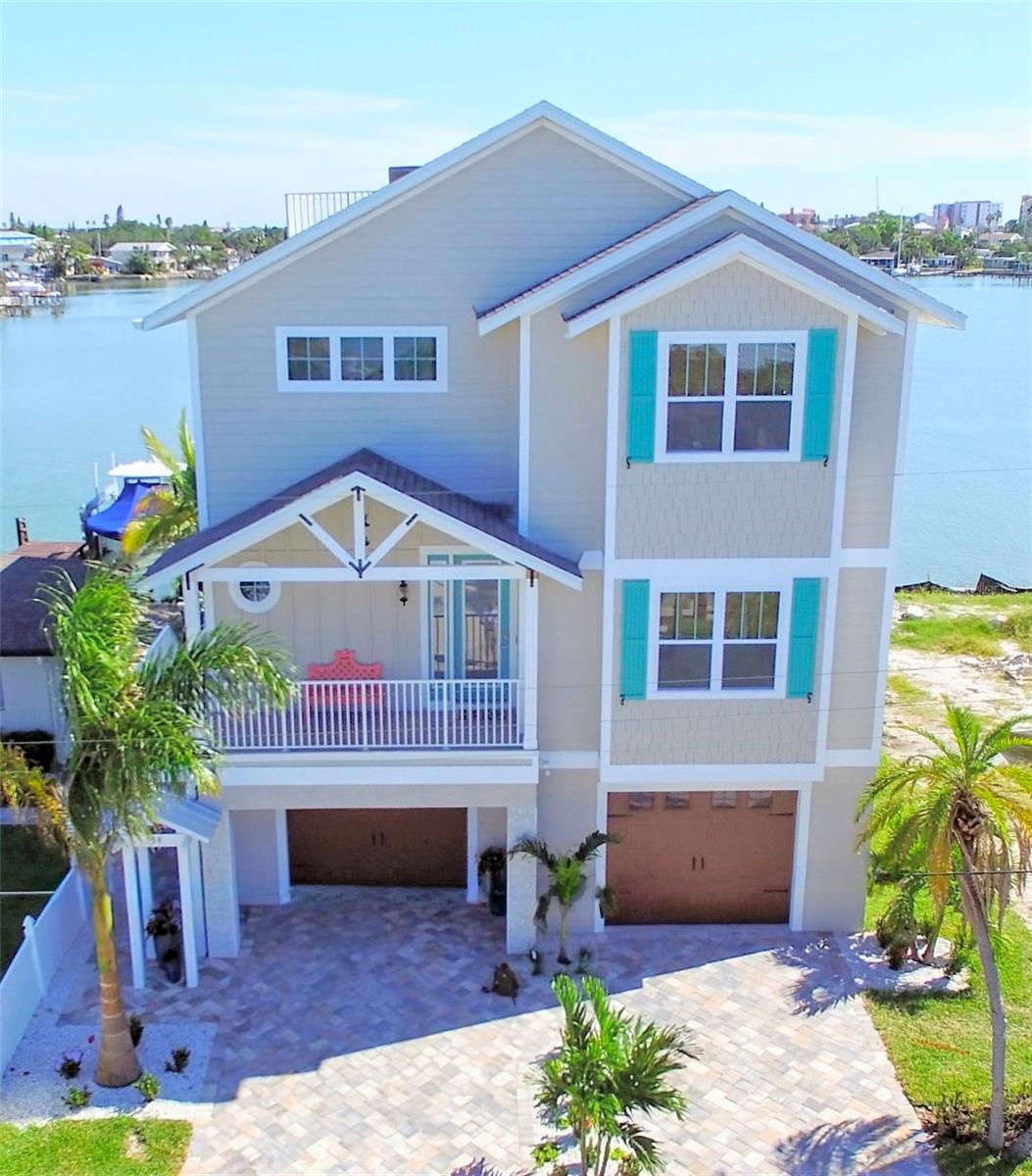 Image 4 of 6 For 305 Harbor Drive