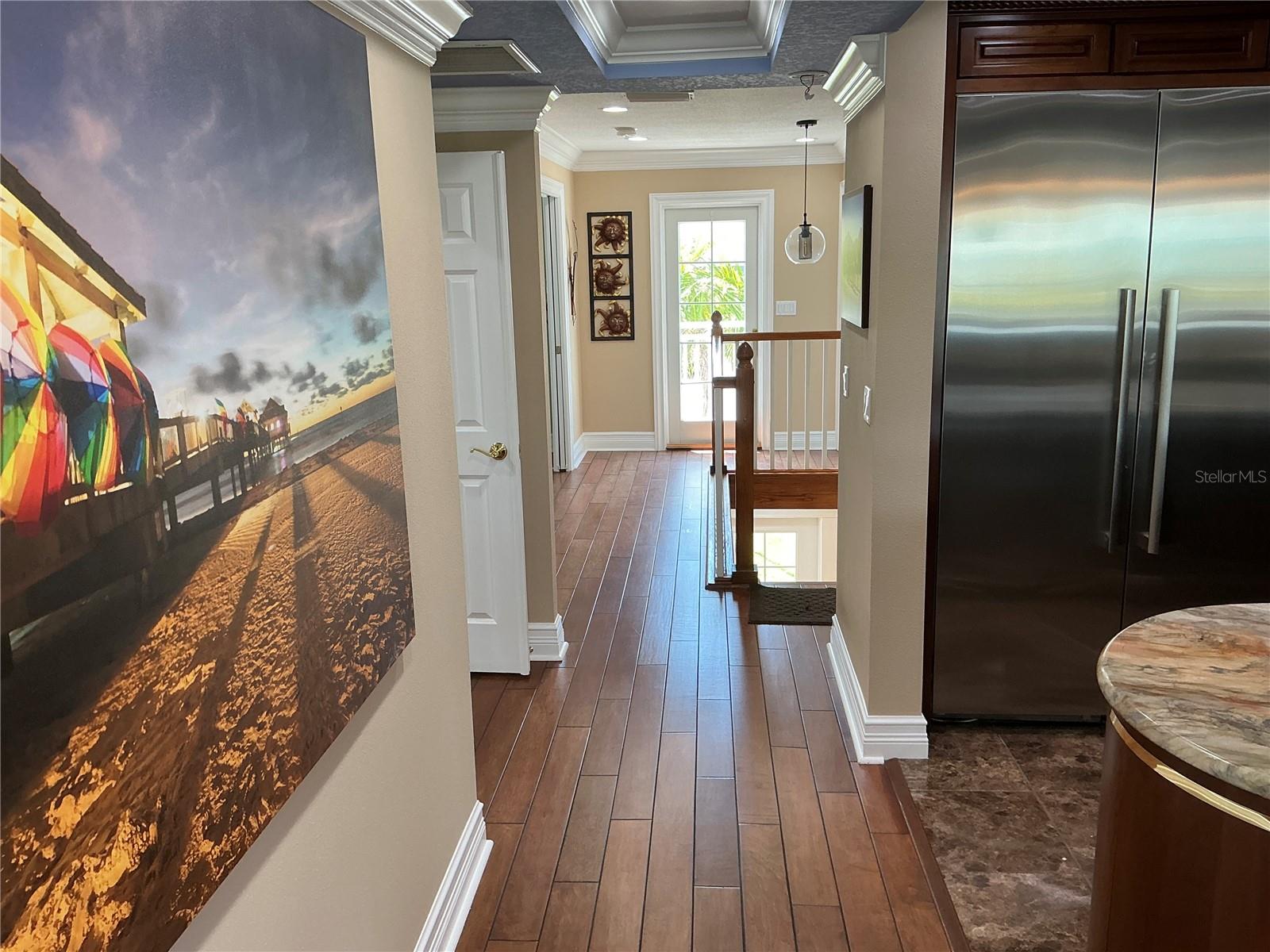 Image 10 of 47 For 324 6th Avenue