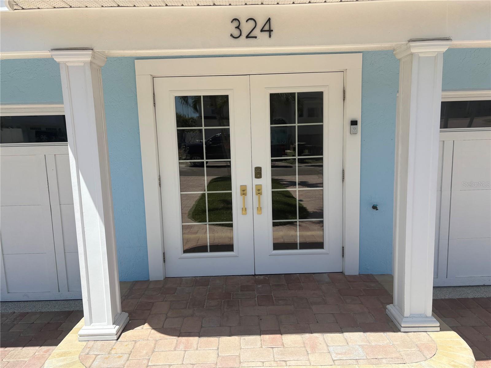 Image 2 of 47 For 324 6th Avenue