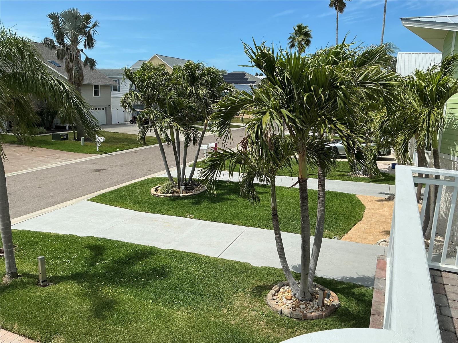 Image 35 of 47 For 324 6th Avenue