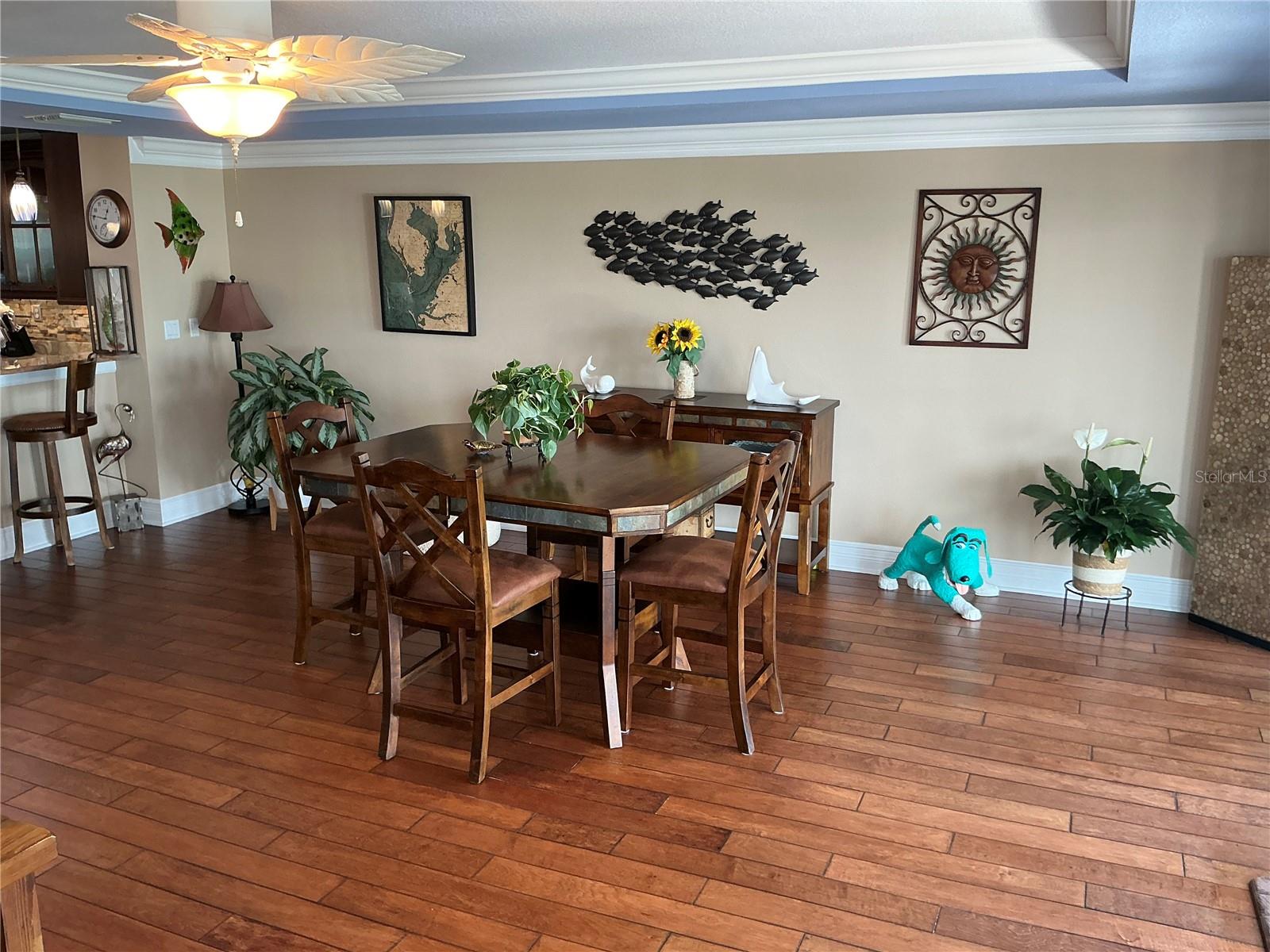 Image 7 of 47 For 324 6th Avenue