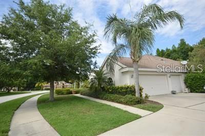Details for 1220 Maravista Drive, TRINITY, FL 34655