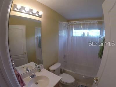 Image 12 of 15 For 1220 Maravista Drive