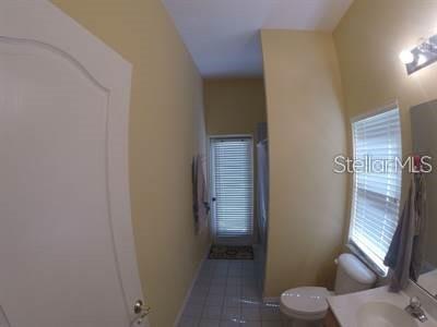 Image 13 of 15 For 1220 Maravista Drive