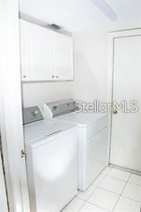 Image 15 of 15 For 1220 Maravista Drive