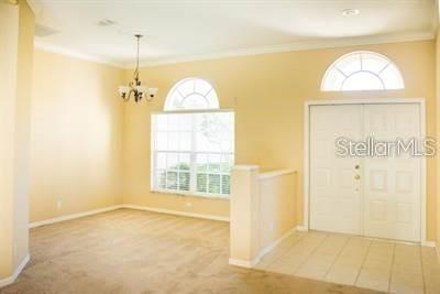 Image 5 of 15 For 1220 Maravista Drive