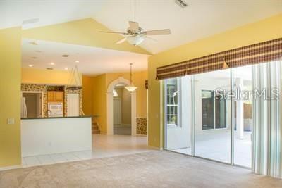 Image 6 of 15 For 1220 Maravista Drive