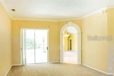 Image 7 of 15 For 1220 Maravista Drive