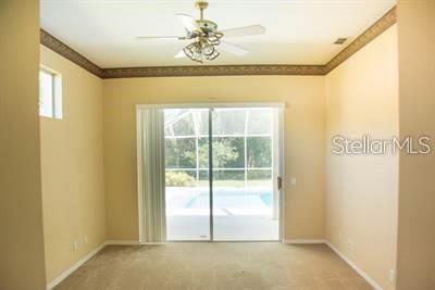 Image 8 of 15 For 1220 Maravista Drive