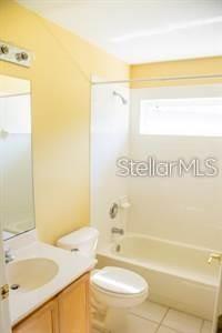 Image 9 of 15 For 1220 Maravista Drive