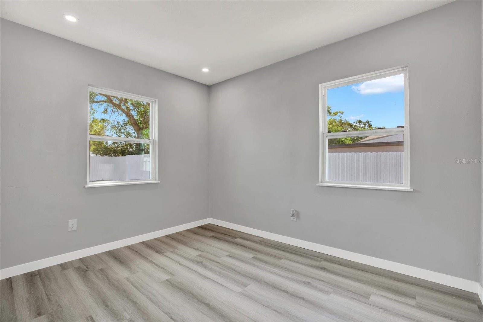 Image 15 of 22 For 1235 Stockton Drive