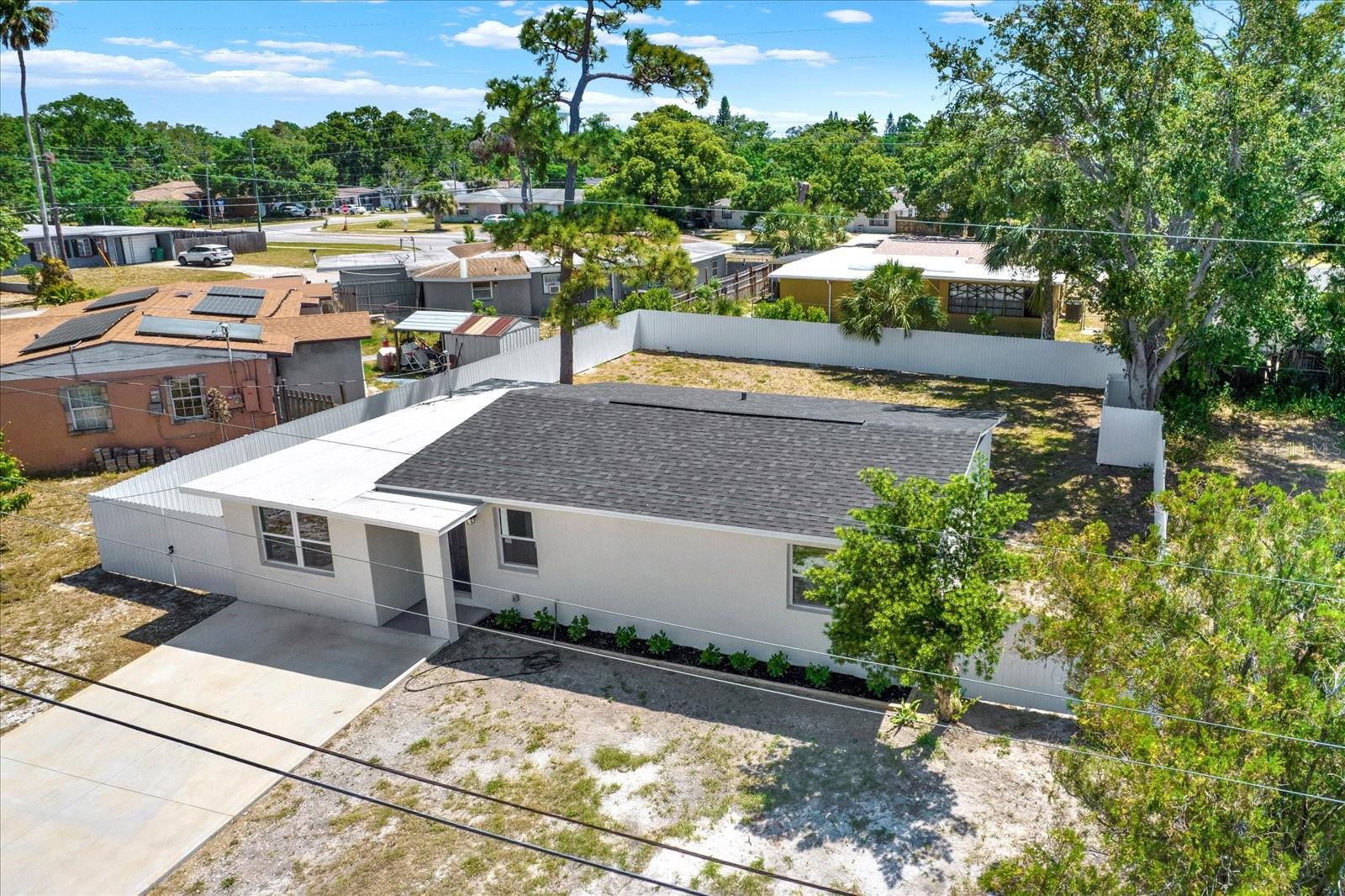 Image 19 of 22 For 1235 Stockton Drive
