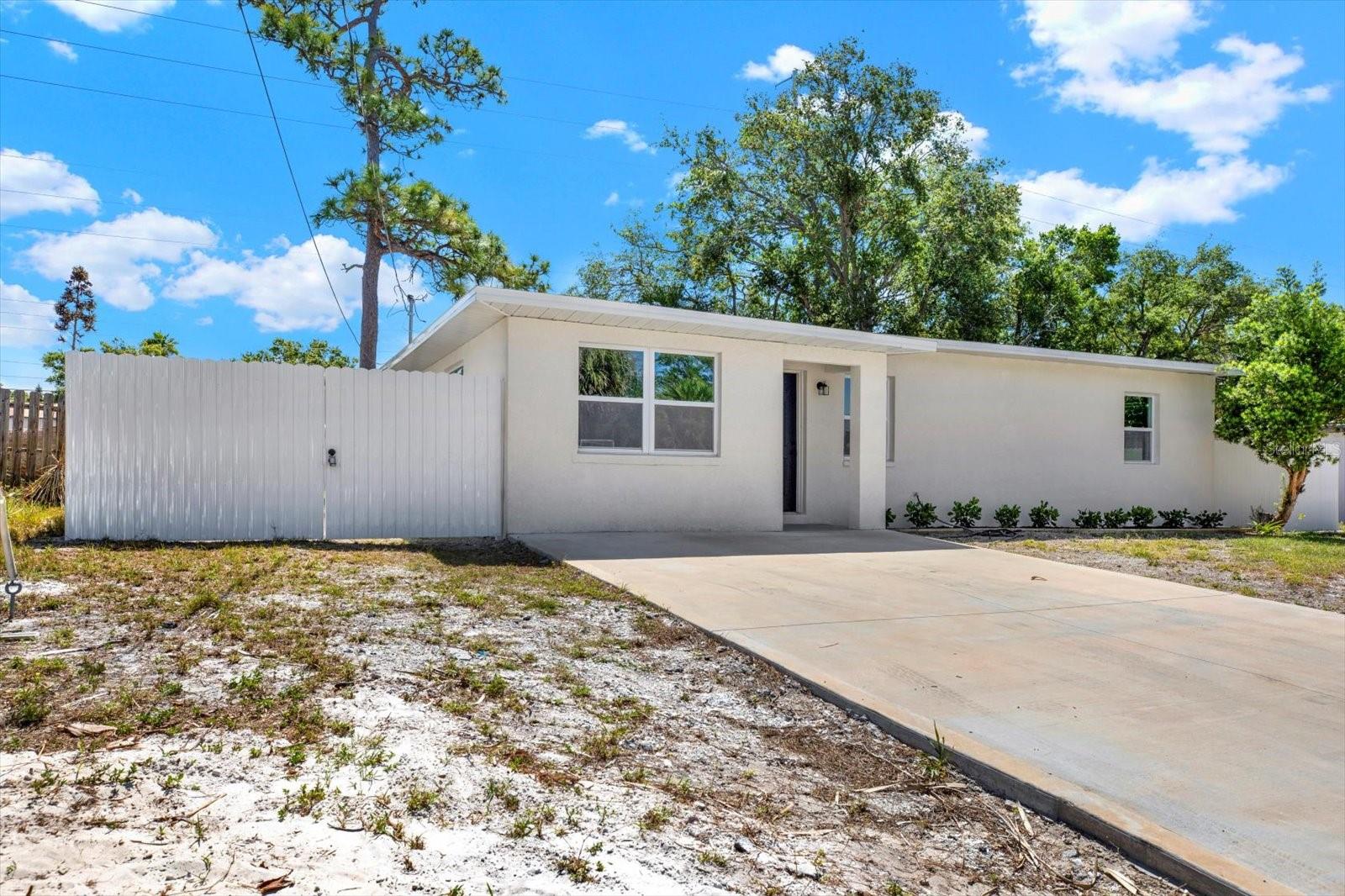 Image 2 of 22 For 1235 Stockton Drive