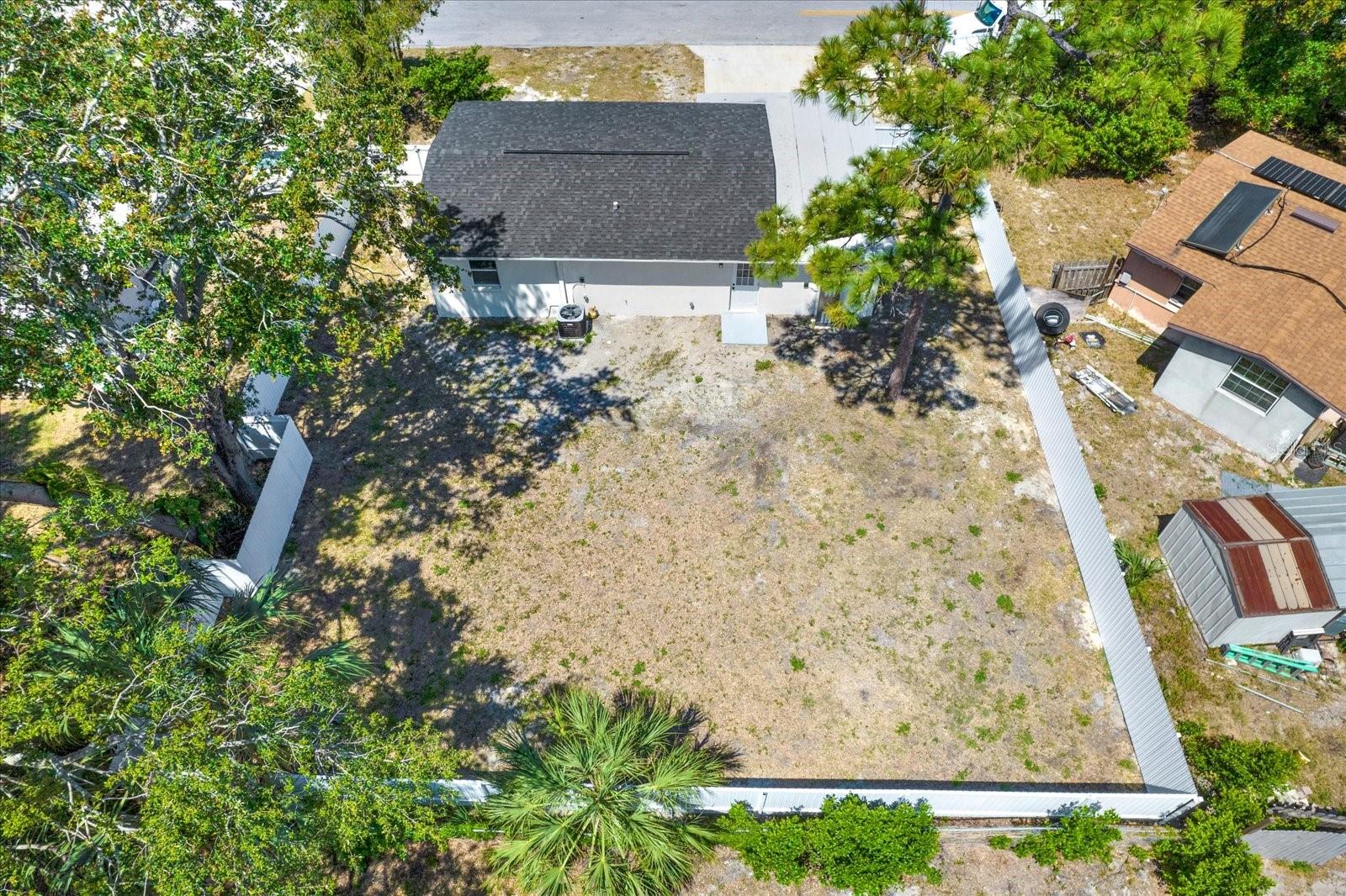 Image 20 of 22 For 1235 Stockton Drive