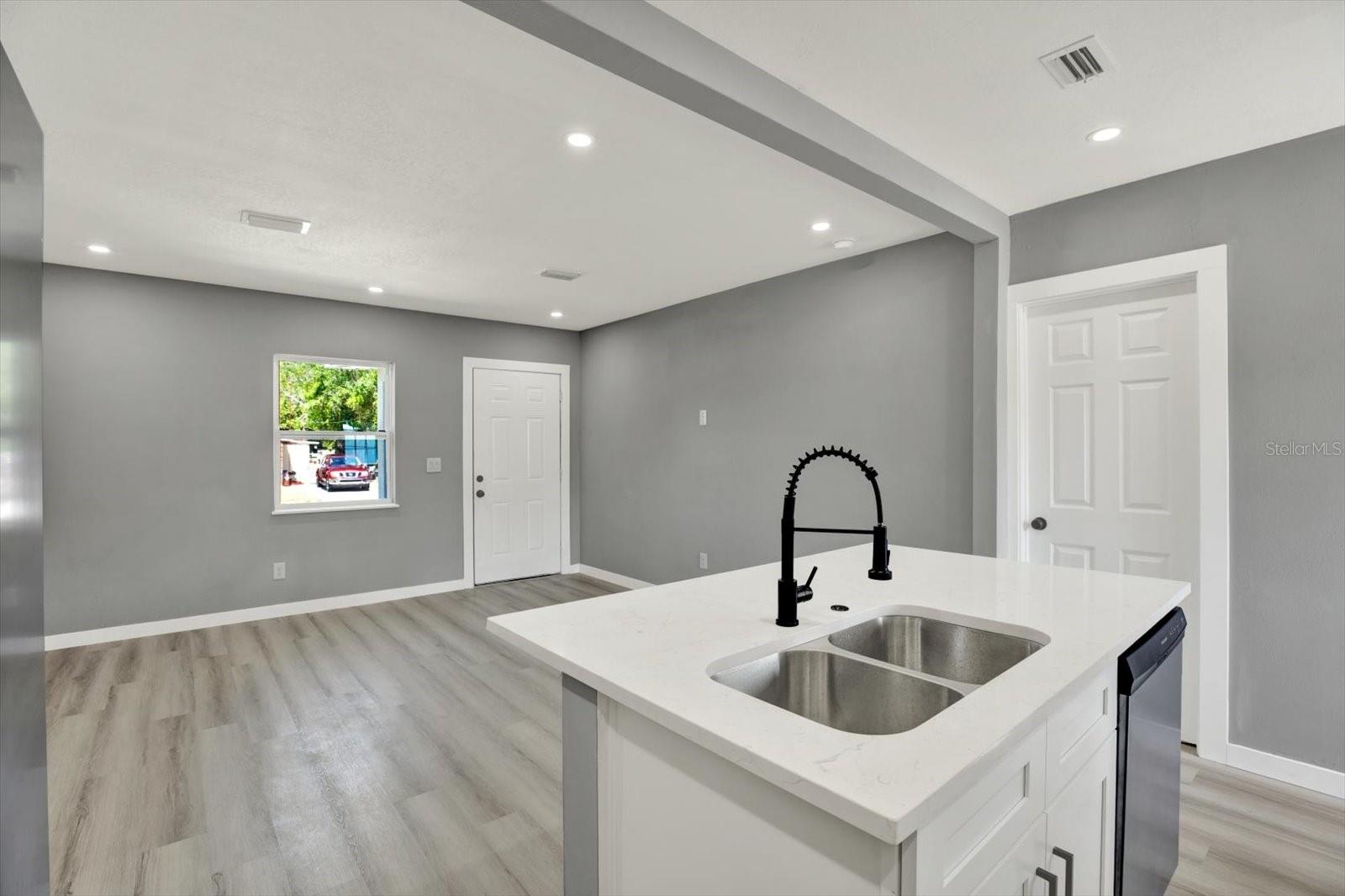 Image 8 of 22 For 1235 Stockton Drive