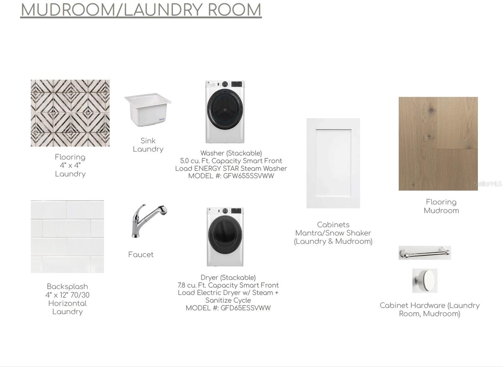 Image 8 of 8 For 119 Huron Avenue