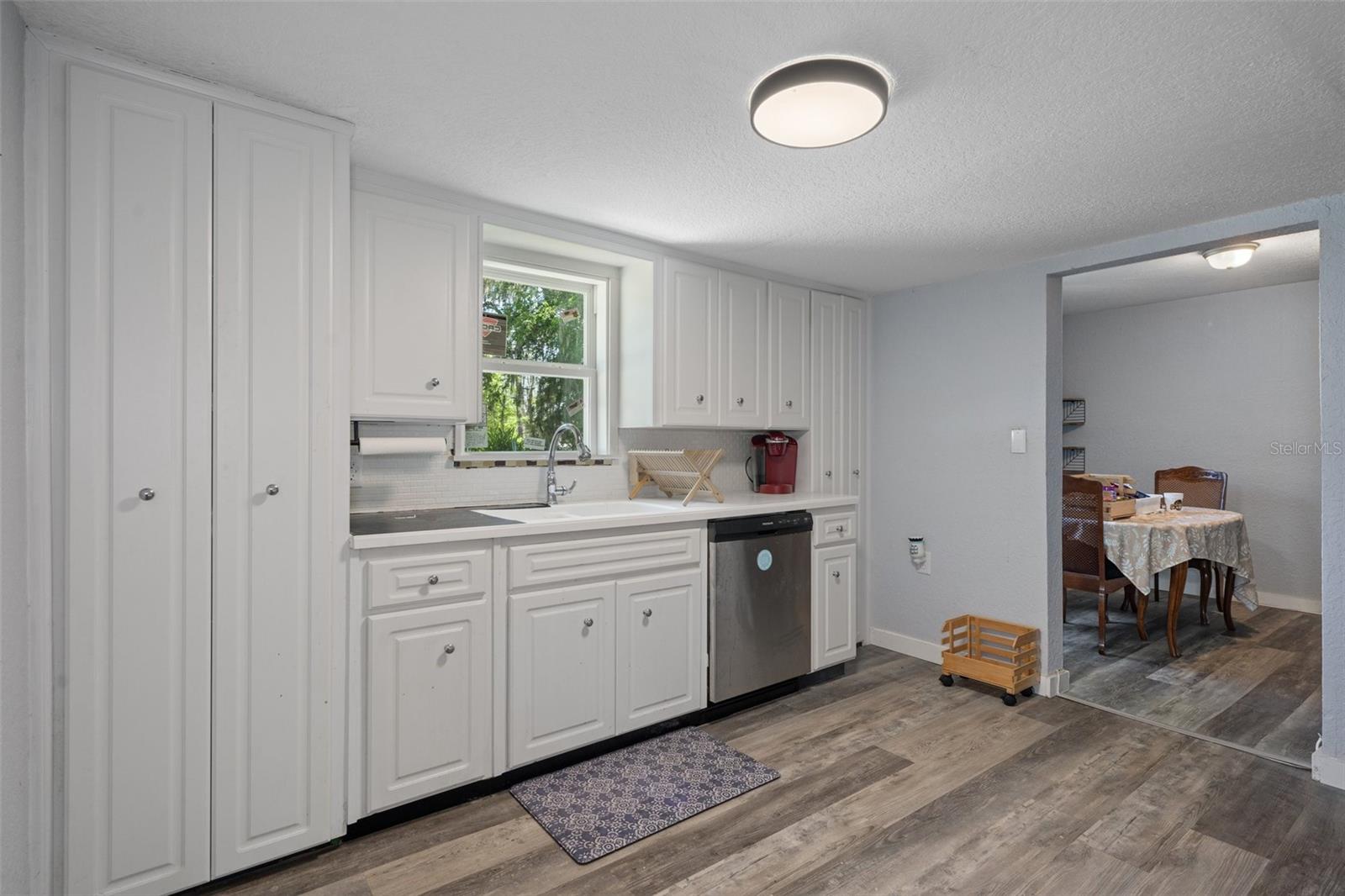 Image 12 of 33 For 19496 Wildwood Drive
