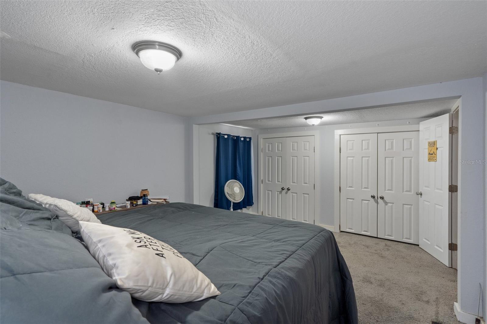 Image 14 of 33 For 19496 Wildwood Drive
