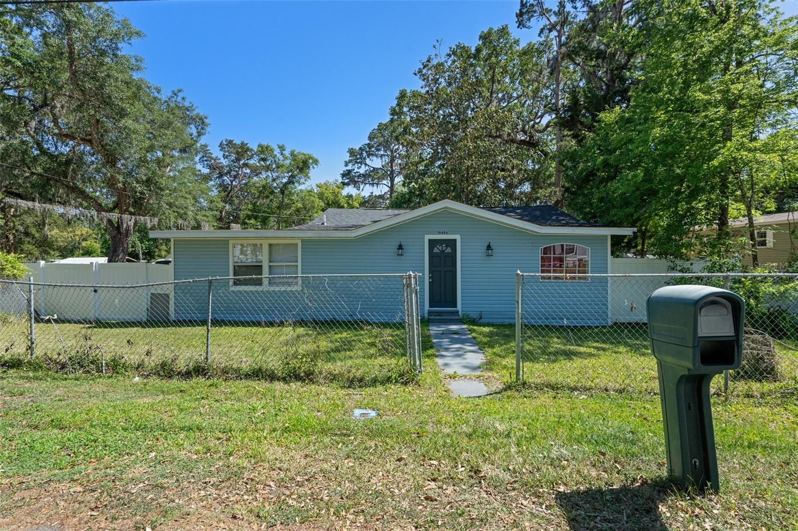 Image 2 of 33 For 19496 Wildwood Drive