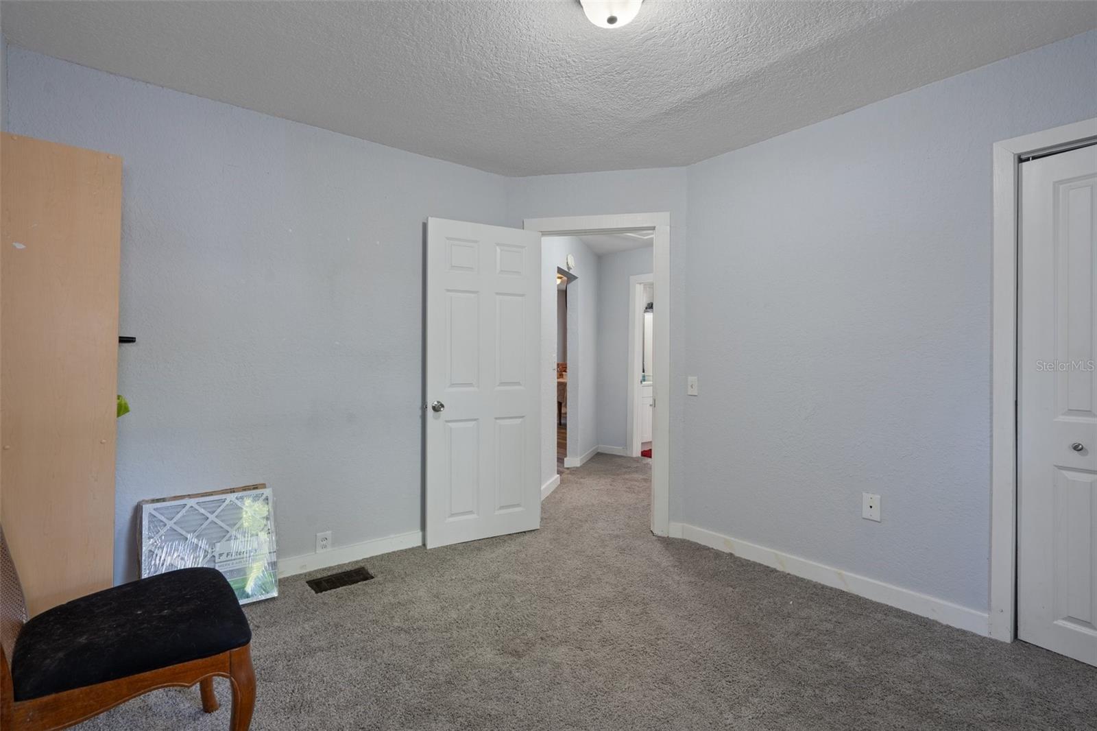 Image 20 of 33 For 19496 Wildwood Drive