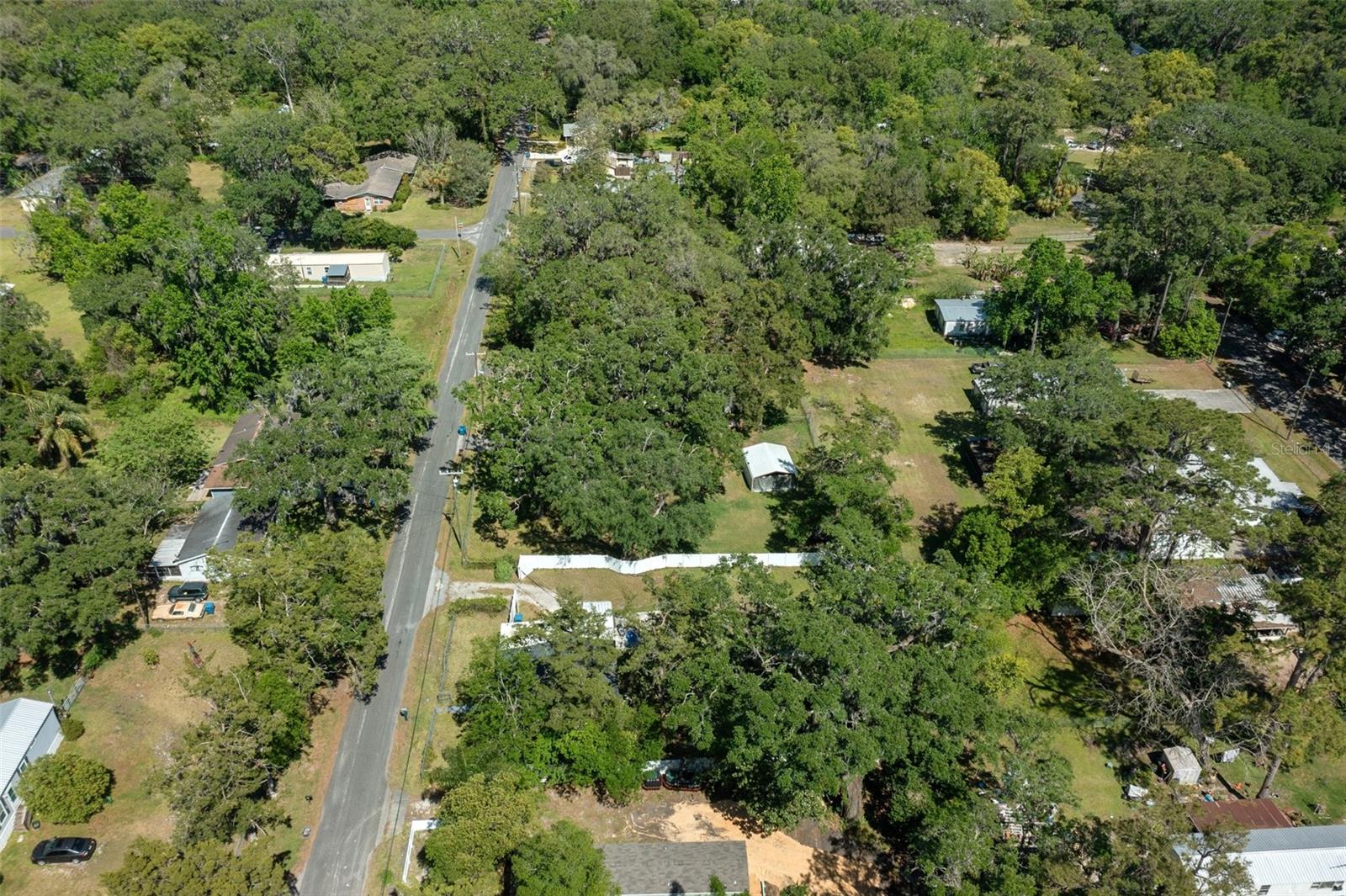 Image 31 of 33 For 19496 Wildwood Drive