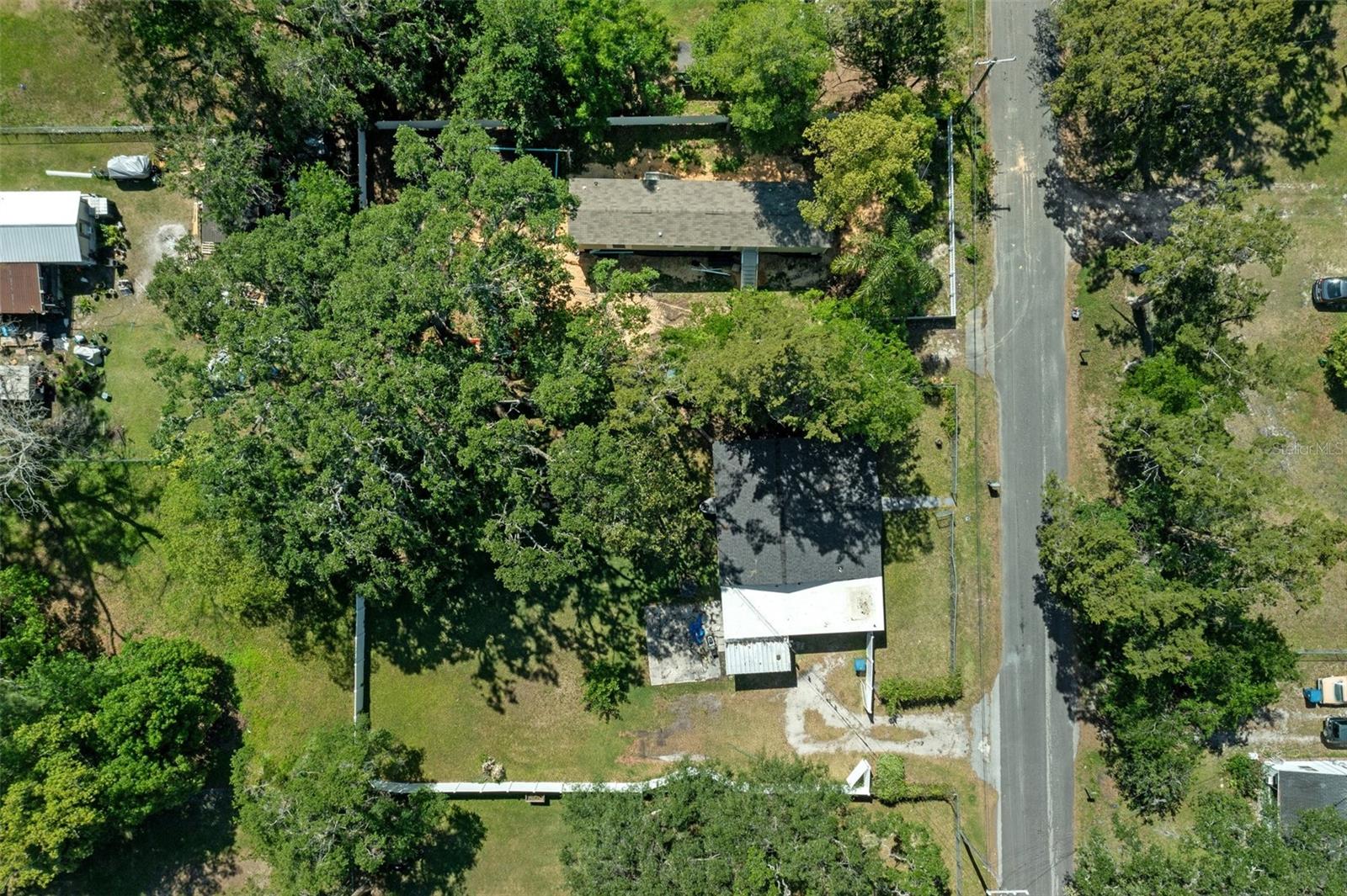 Image 33 of 33 For 19496 Wildwood Drive