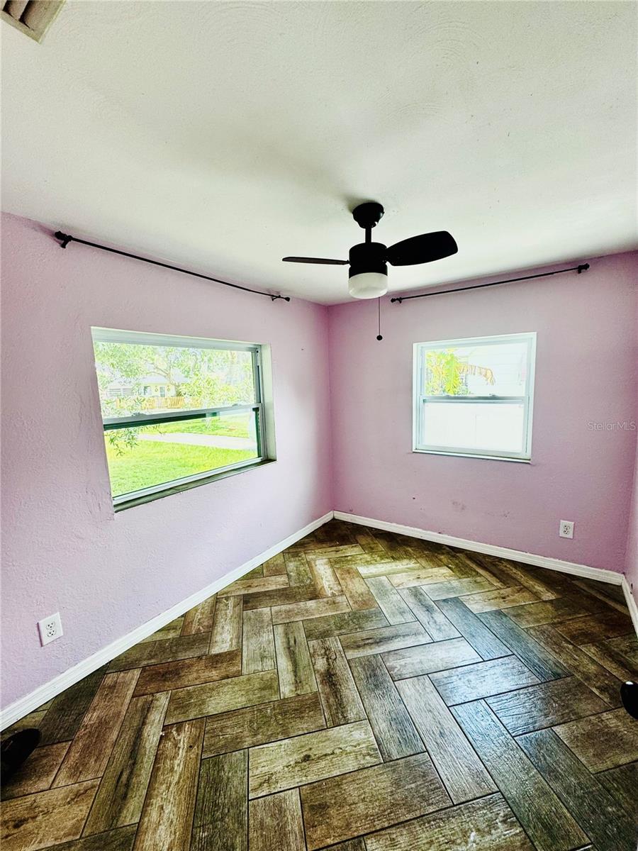 Image 10 of 12 For 3970 56th Ave N