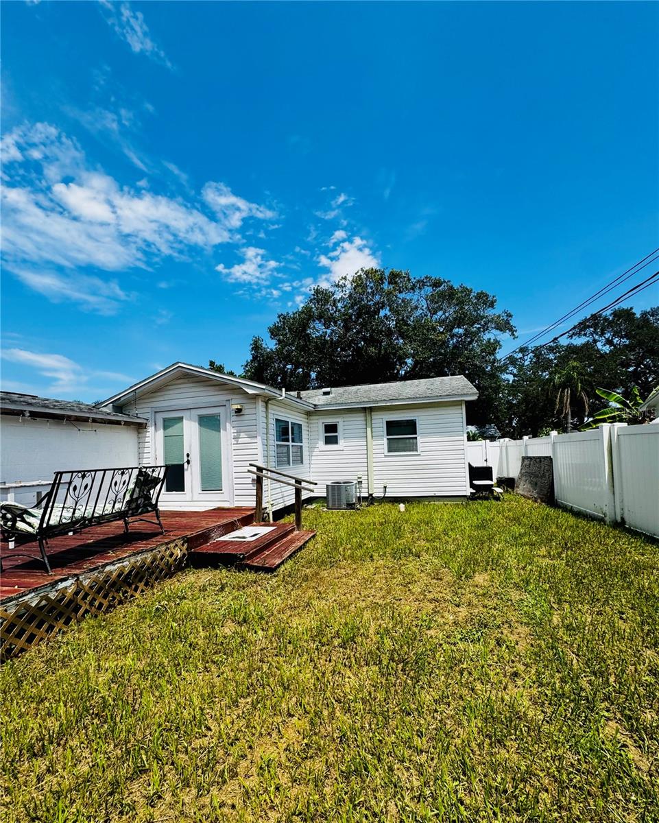 Image 12 of 12 For 3970 56th Ave N