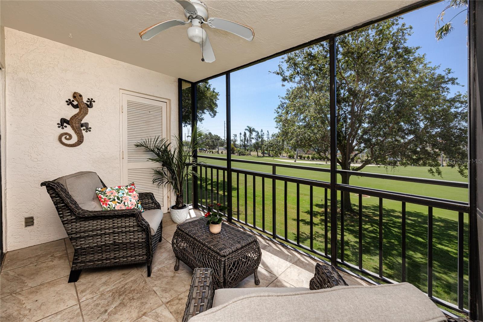 Image 10 of 53 For 5736 La Puerta Del Sol Boulevard S 254
