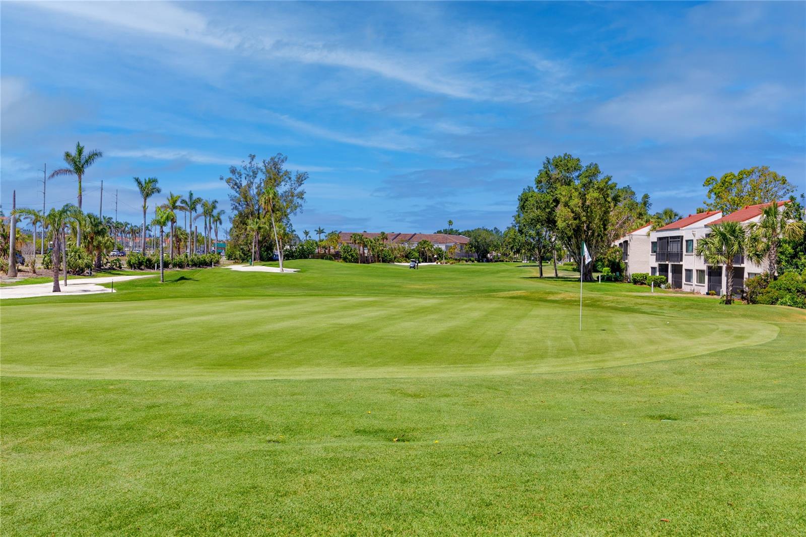 Image 11 of 53 For 5736 La Puerta Del Sol Boulevard S 254
