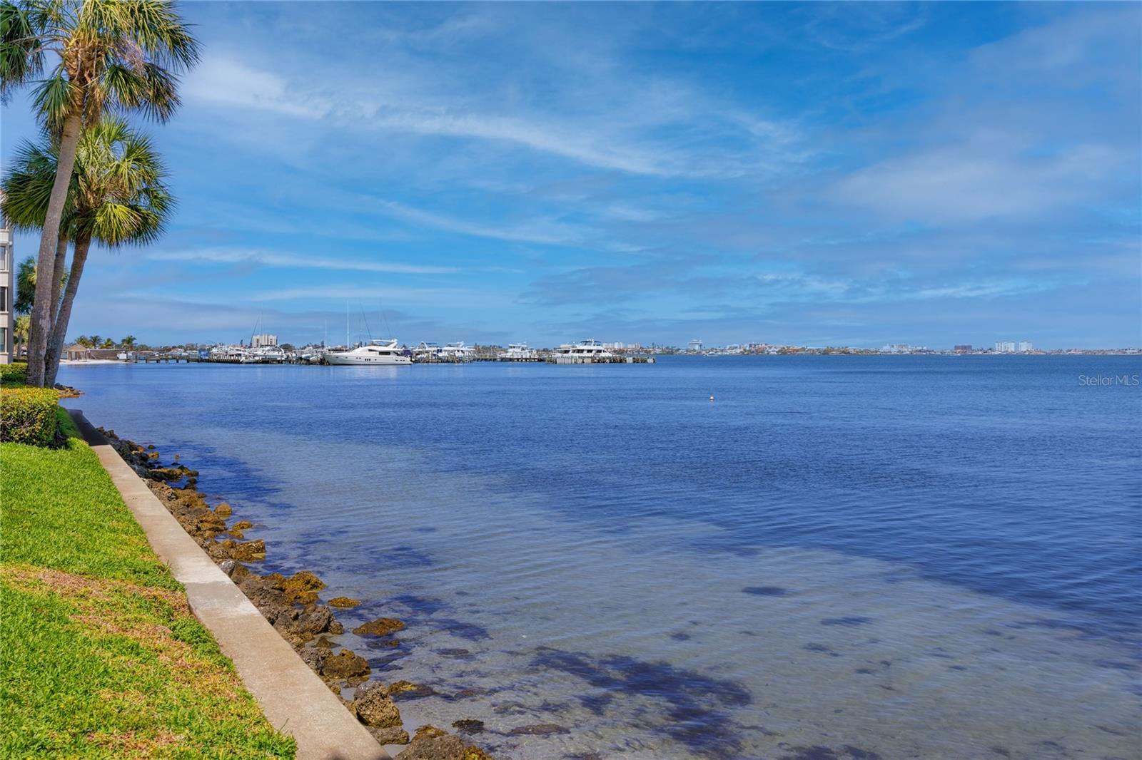 Image 12 of 53 For 5736 La Puerta Del Sol Boulevard S 254