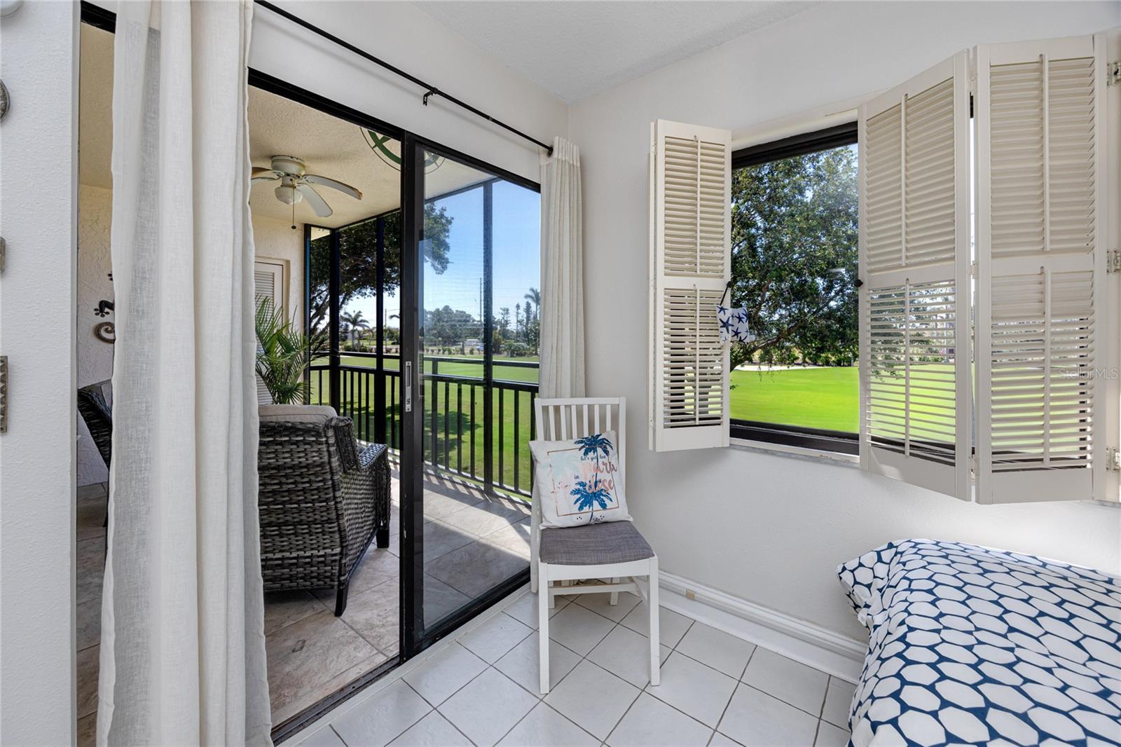 Image 13 of 53 For 5736 La Puerta Del Sol Boulevard S 254