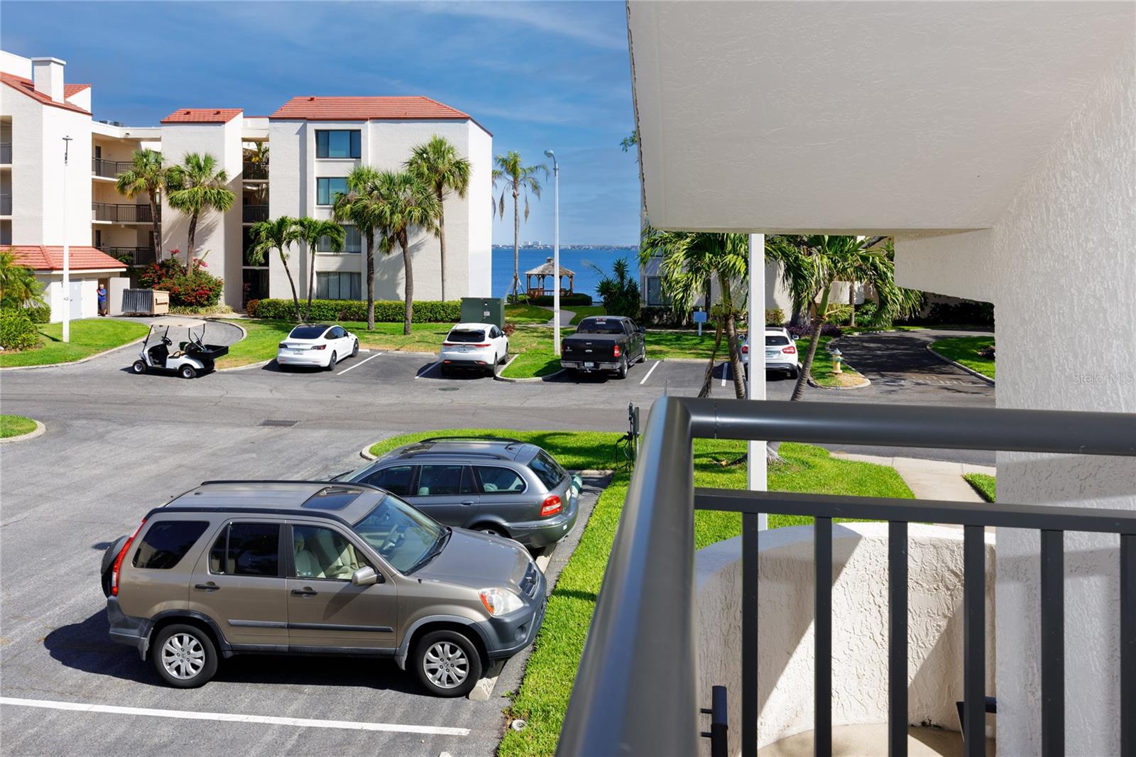 Image 14 of 53 For 5736 La Puerta Del Sol Boulevard S 254