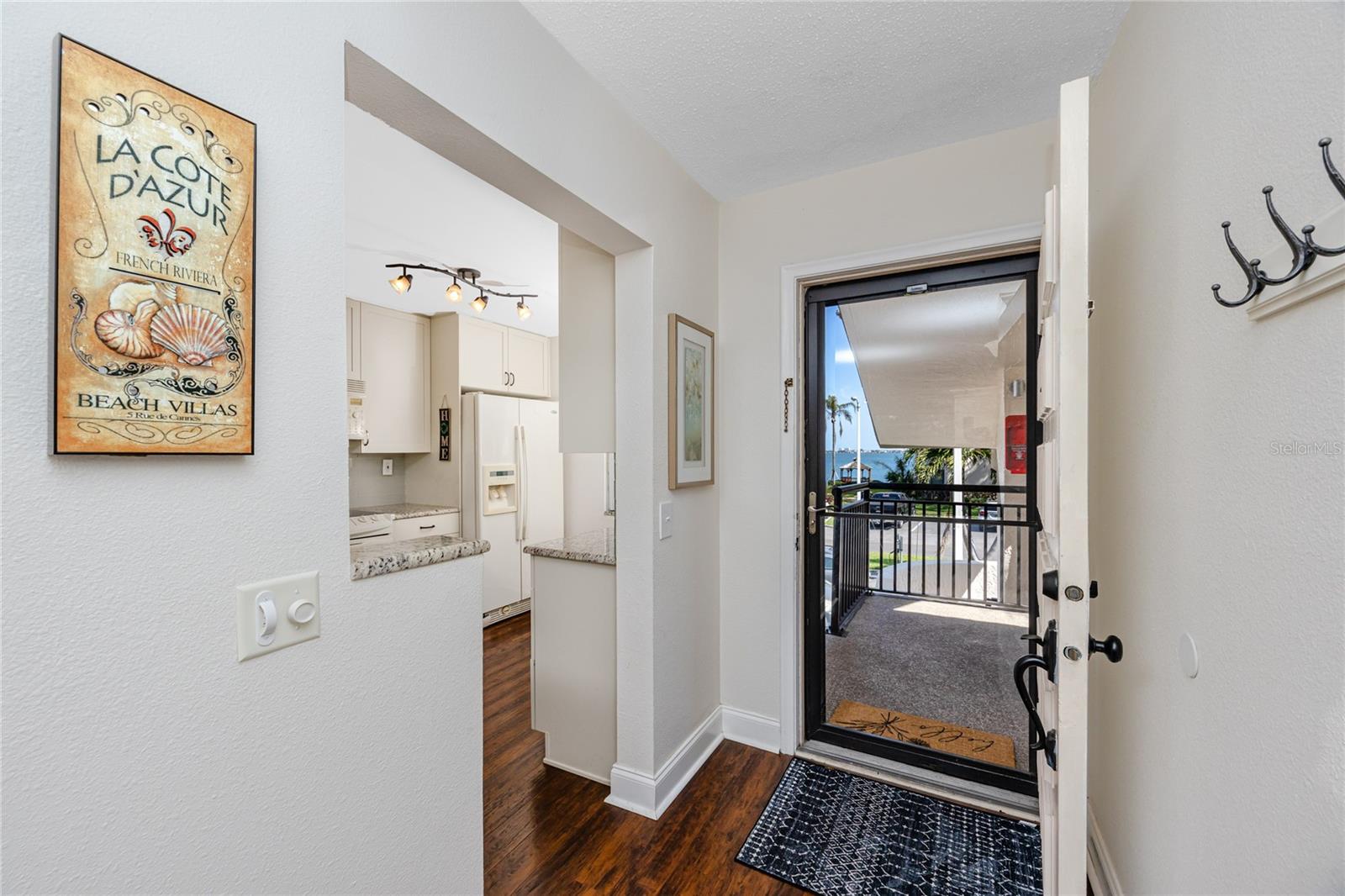 Image 15 of 53 For 5736 La Puerta Del Sol Boulevard S 254