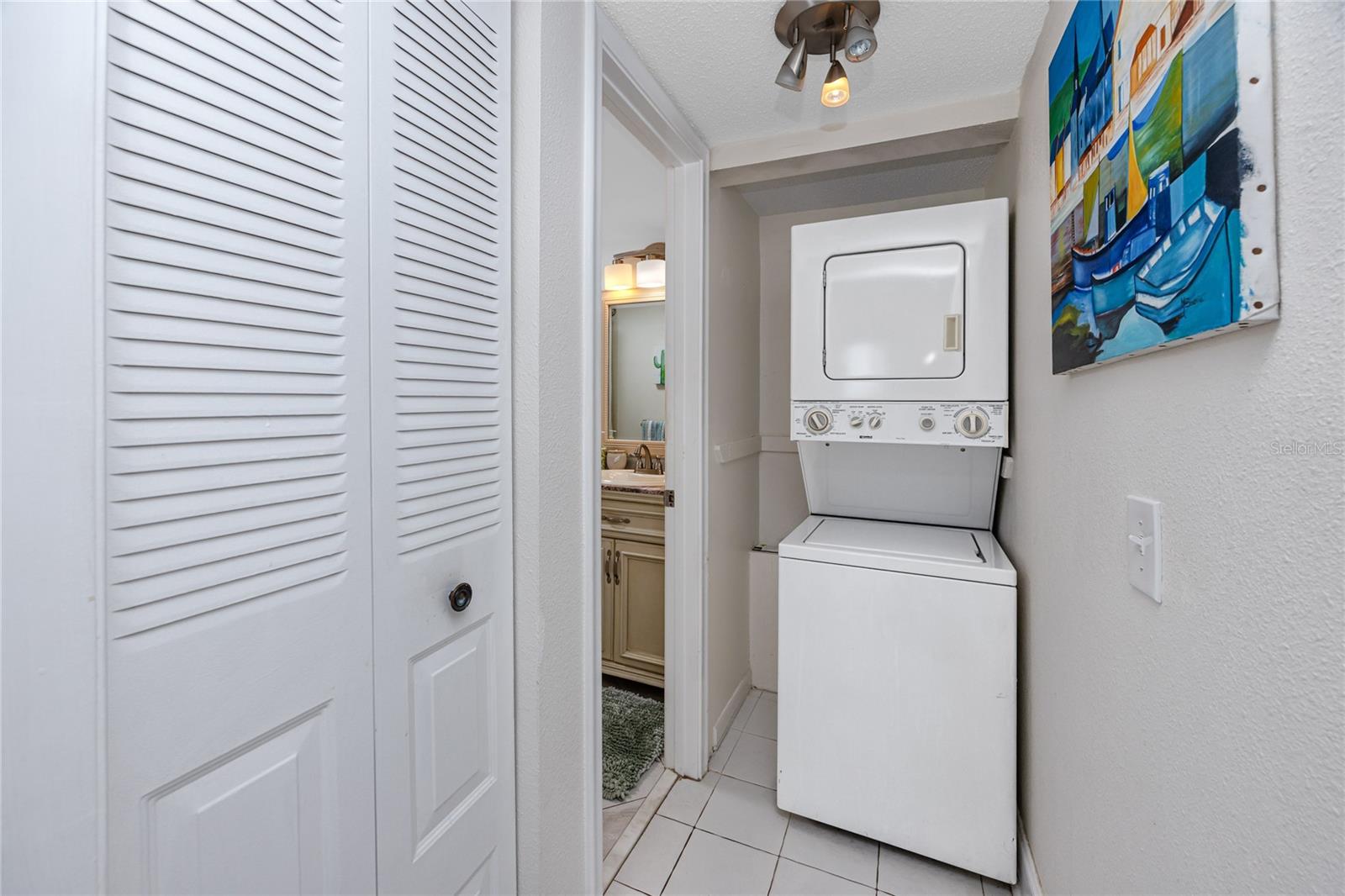 Image 16 of 53 For 5736 La Puerta Del Sol Boulevard S 254