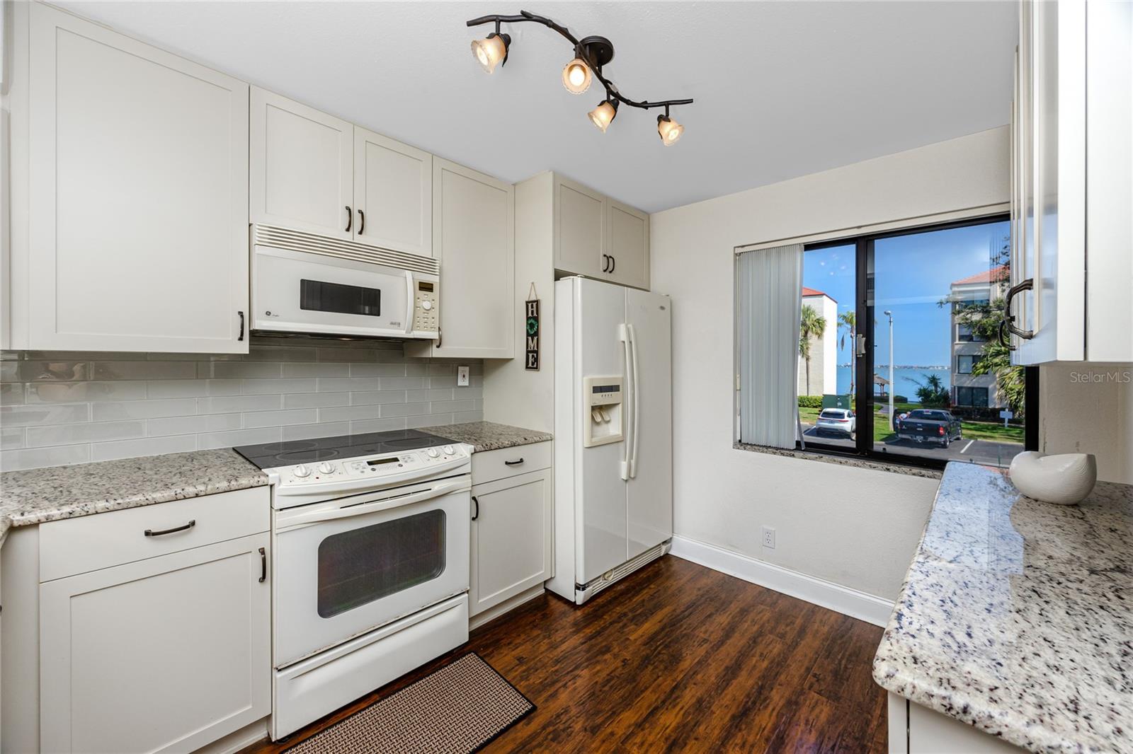 Image 17 of 53 For 5736 La Puerta Del Sol Boulevard S 254