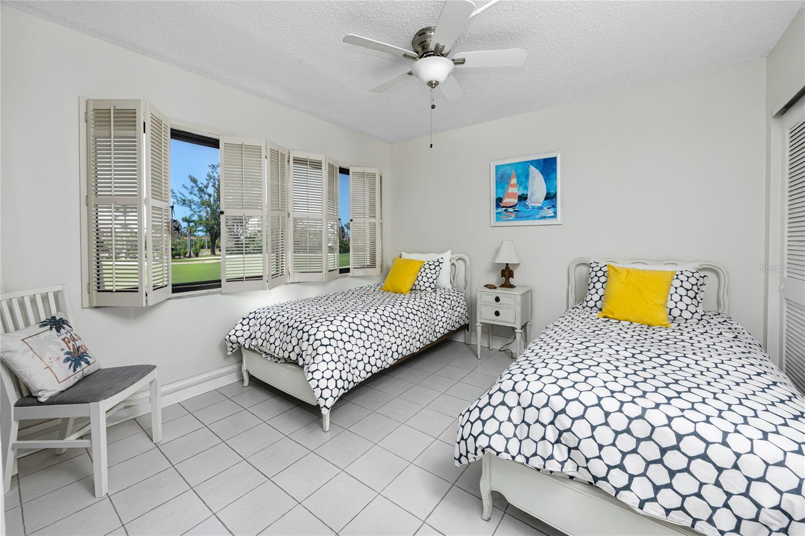Image 18 of 53 For 5736 La Puerta Del Sol Boulevard S 254