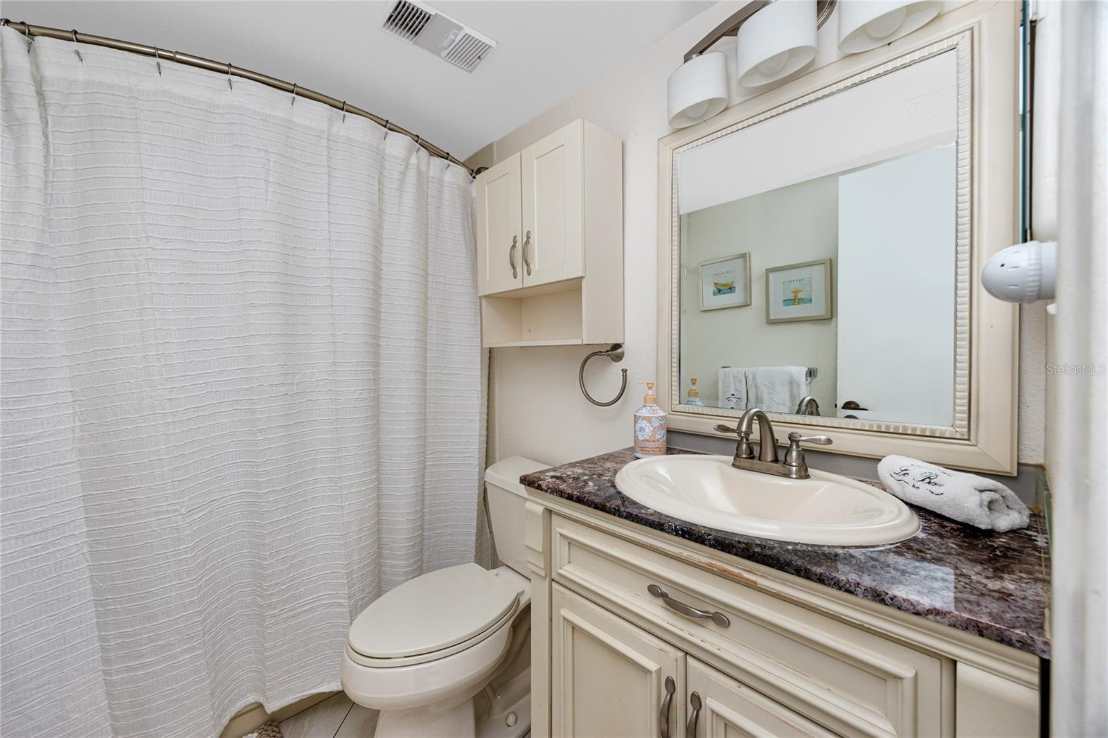 Image 19 of 53 For 5736 La Puerta Del Sol Boulevard S 254