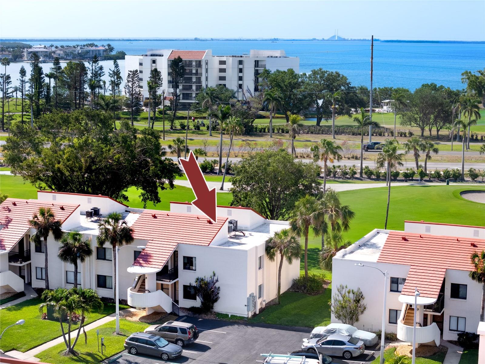 Image 2 of 53 For 5736 La Puerta Del Sol Boulevard S 254