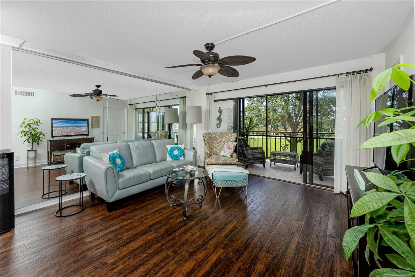 Image 21 of 53 For 5736 La Puerta Del Sol Boulevard S 254