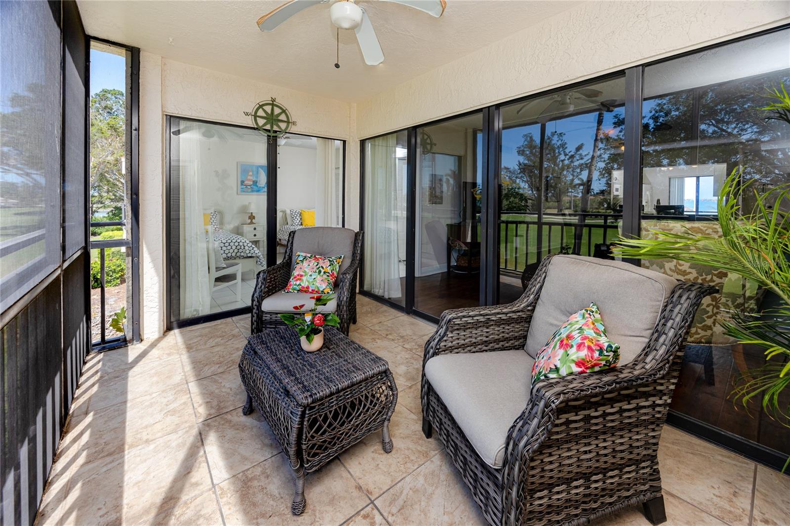 Image 22 of 53 For 5736 La Puerta Del Sol Boulevard S 254