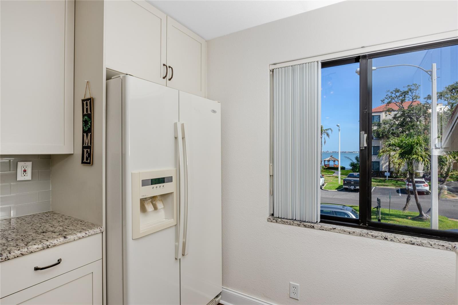 Image 23 of 53 For 5736 La Puerta Del Sol Boulevard S 254