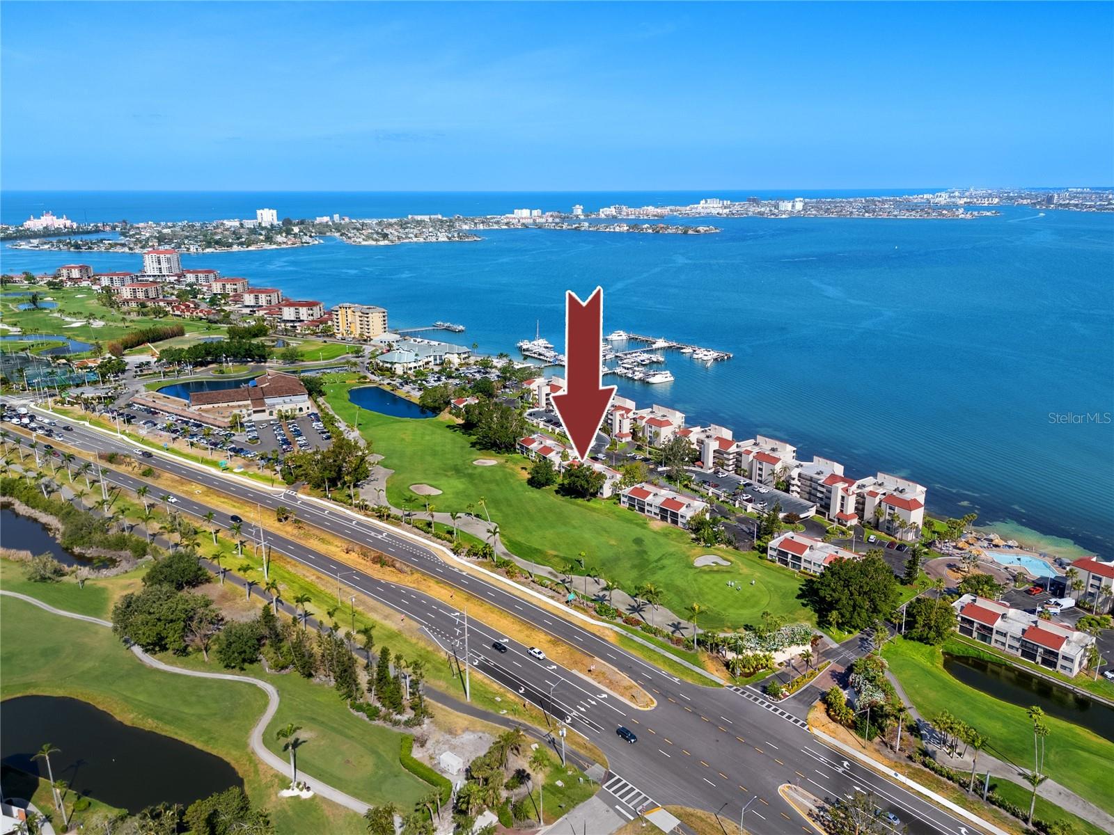 Image 31 of 53 For 5736 La Puerta Del Sol Boulevard S 254